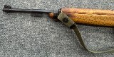INLAND DIV M1 Carbine .30 CARBINE - Image 7 of 9