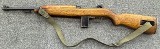 INLAND DIV M1 Carbine .30 CARBINE - Image 2 of 9