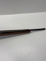 WAFFENFABRIK MAUSER OBERNDORF A/N MAUSER NONE MARKED - Image 5 of 12
