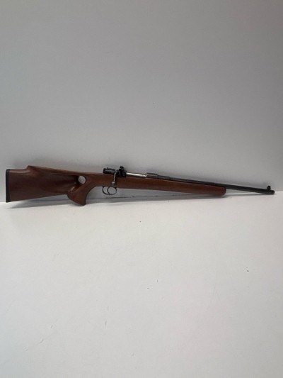 WAFFENFABRIK MAUSER OBERNDORF A/N MAUSER NONE MARKED - Image 1 of 12