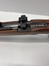 WAFFENFABRIK MAUSER OBERNDORF A/N MAUSER NONE MARKED - Image 11 of 12