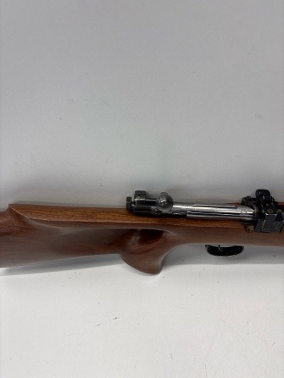 WAFFENFABRIK MAUSER OBERNDORF A/N MAUSER NONE MARKED - Image 6 of 12