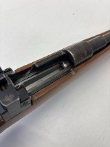 WAFFENFABRIK MAUSER OBERNDORF A/N MAUSER NONE MARKED - Image 4 of 12