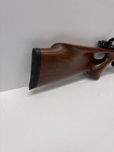 WAFFENFABRIK MAUSER OBERNDORF A/N MAUSER NONE MARKED - Image 7 of 12