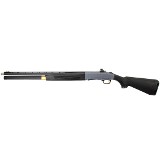 MOSSBERG 940 JM PRO 12 GA - Image 1 of 3