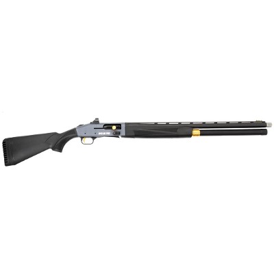 MOSSBERG 940 JM PRO 12 GA - Image 2 of 3