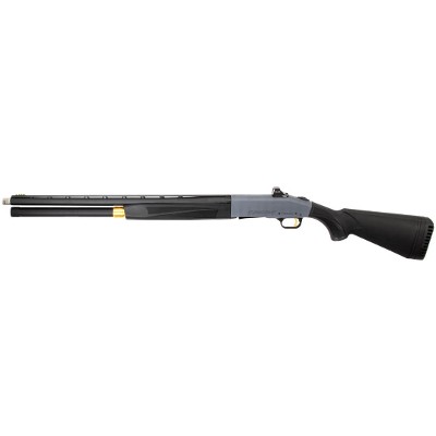 MOSSBERG 940 JM PRO 12 GA - Image 1 of 3