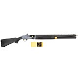 MOSSBERG 940 JM PRO 12 GA - Image 3 of 3