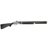 MOSSBERG 940 JM PRO 12 GA - Image 2 of 3