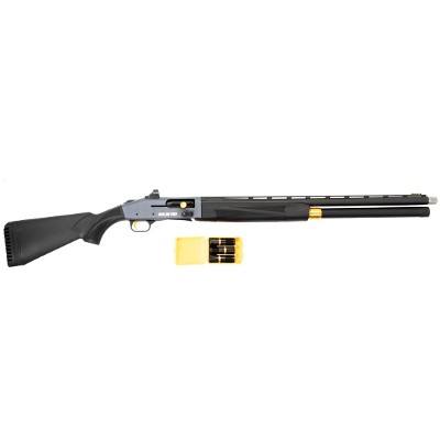 MOSSBERG 940 JM PRO 12 GA - Image 3 of 3