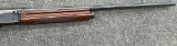 BROWNING A5 SWEET SIXTEEN 16 GA - Image 4 of 9