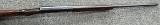 BROWNING A5 SWEET SIXTEEN 16 GA - Image 8 of 9