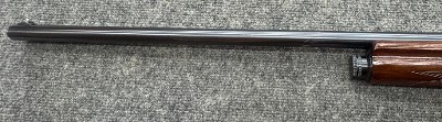 BROWNING A5 SWEET SIXTEEN 16 GA - Image 7 of 9