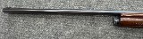 BROWNING A5 SWEET SIXTEEN 16 GA - Image 7 of 9