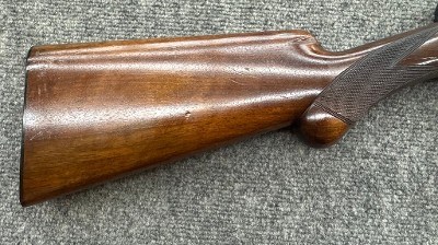 BROWNING A5 SWEET SIXTEEN 16 GA - Image 5 of 9