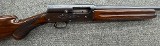 BROWNING A5 SWEET SIXTEEN 16 GA - Image 3 of 9