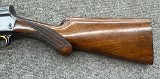 BROWNING A5 SWEET SIXTEEN 16 GA - Image 6 of 9