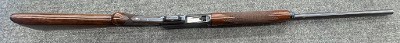 BROWNING A5 SWEET SIXTEEN 16 GA - Image 9 of 9