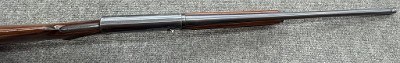 BROWNING A5 SWEET SIXTEEN 16 GA - Image 8 of 9