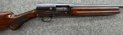 BROWNING A5 SWEET SIXTEEN 16 GA - Image 3 of 9