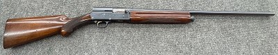 BROWNING A5 SWEET SIXTEEN 16 GA - Image 1 of 9