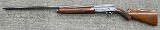 BROWNING A5 SWEET SIXTEEN 16 GA - Image 2 of 9