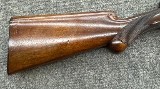 BROWNING A5 SWEET SIXTEEN 16 GA - Image 5 of 9