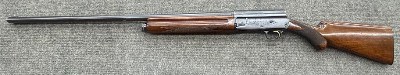 BROWNING A5 SWEET SIXTEEN 16 GA - Image 2 of 9