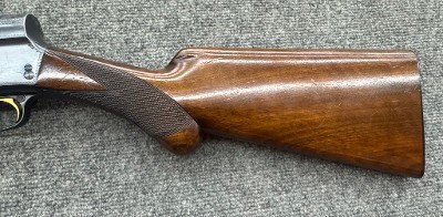 BROWNING A5 SWEET SIXTEEN 16 GA - Image 6 of 9