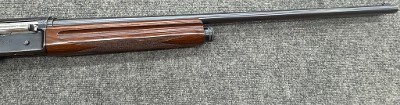 BROWNING A5 SWEET SIXTEEN 16 GA - Image 4 of 9
