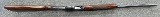 BROWNING A5 SWEET SIXTEEN 16 GA - Image 9 of 9