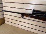 WEATHERBY MARK V DELUXE .340 WBY MAG - Image 10 of 14