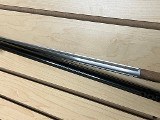 WEATHERBY MARK V DELUXE .340 WBY MAG - Image 8 of 14