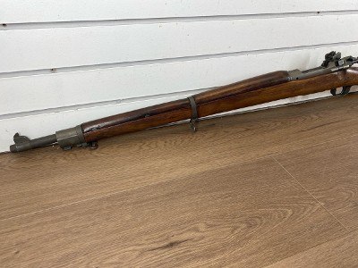 REMINGTON 03-A3 .30-06 SPRG - Image 11 of 11