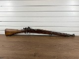 REMINGTON 03-A3 .30-06 SPRG - Image 1 of 11