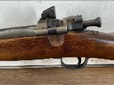 REMINGTON 03-A3 .30-06 SPRG - Image 9 of 11