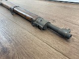 REMINGTON 03-A3 .30-06 SPRG - Image 8 of 11