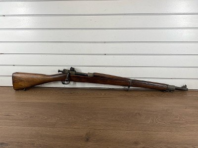 REMINGTON 03-A3 .30-06 SPRG - Image 1 of 11