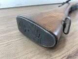 REMINGTON 03-A3 .30-06 SPRG - Image 7 of 11