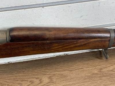 REMINGTON 03-A3 .30-06 SPRG - Image 3 of 11