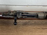 REMINGTON 03-A3 .30-06 SPRG - Image 2 of 11