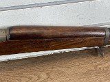 REMINGTON 03-A3 .30-06 SPRG - Image 3 of 11
