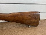 REMINGTON 03-A3 .30-06 SPRG - Image 10 of 11