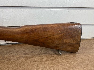 REMINGTON 03-A3 .30-06 SPRG - Image 10 of 11