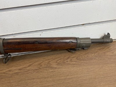 REMINGTON 03-A3 .30-06 SPRG - Image 4 of 11