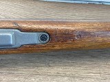 REMINGTON 03-A3 .30-06 SPRG - Image 6 of 11