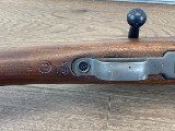 REMINGTON 03-A3 .30-06 SPRG - Image 5 of 11