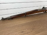 REMINGTON 03-A3 .30-06 SPRG - Image 11 of 11