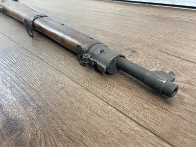 REMINGTON 03-A3 .30-06 SPRG - Image 8 of 11
