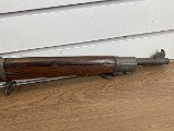 REMINGTON 03-A3 .30-06 SPRG - Image 4 of 11